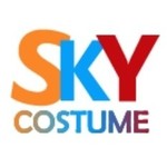 Skycostume Coupons