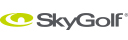 SkyHawke Golf Logo
