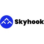 Skyhook Adventure Logo