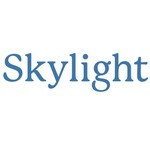 SkyLight Frames Coupons