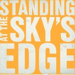 Skys Edge Musical Logo
