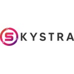 Skystra Logo