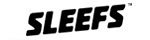SLEEFS Logo
