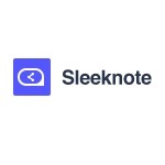 Sleeknote Coupons