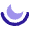Sleep Doctor Logo
