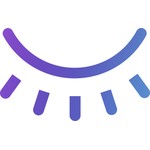 Sleep Reset Logo