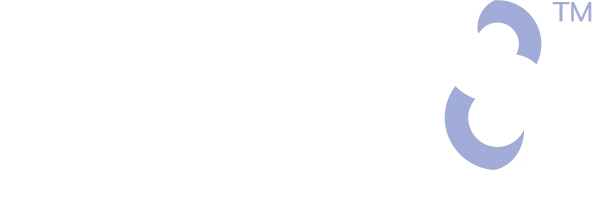 Sleep8 Logo