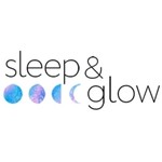 Sleep&Glow Coupons