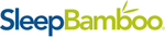 SleepBamboo Coupons
