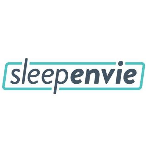 Sleepenvie Logo