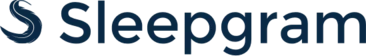 Sleepgram Logo