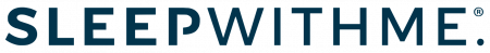 Sleepwithme Beauty Logo