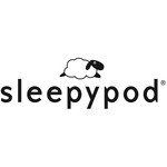 Sleepypod Logo