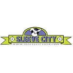 Sleeve City Logo