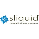 sliquid Logo