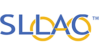 Sllac Logo