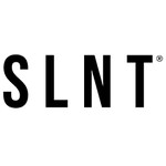 SLNT Logo