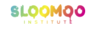 SlooMoo Institute Logo
