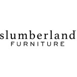 Slumberland Logo