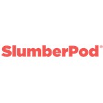SlumberPod Logo