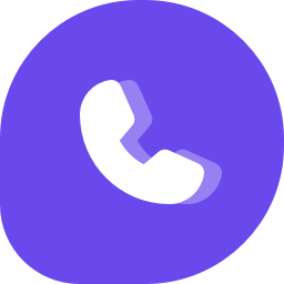 SLYNUMBER Logo