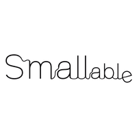 Smallable Logo
