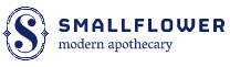 Smallflower Logo