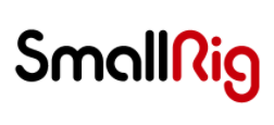 SmallRig Logo