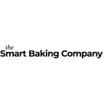Smart Baking Company Logo