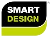 Smart Design Logo