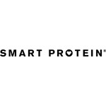 Smart Protein Logo