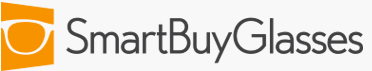 SmartBuyGlasses Logo