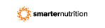 Smarter Nutrition Logo