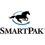 SmartPak Equine Logo