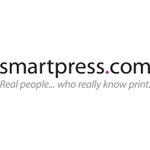 Smartpress Coupons