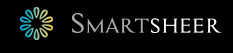 SmartSheer Logo