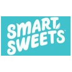 SmartSweets Logo