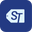 Smarttek Trading Logo