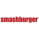Smashburger Logo