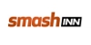 SmashInn Logo