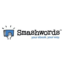 Smashwords Logo