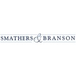 Smathers & Branson Coupons