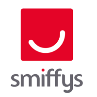 Smiffys Logo
