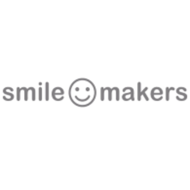 Smile Makers Coupons