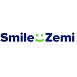 Smile Zemi Logo