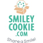 Smiley Cookies Logo