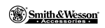 Smith & Wesson Coupons