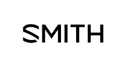 Smith Optics Logo