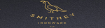 Smithey Ironware Logo