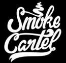 Smoke Cartel Logo